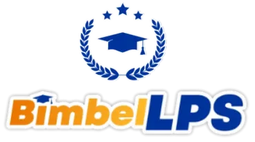 Bimbel UTBK SNBT Online Class