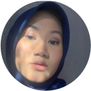 Bimbel Class Online Alumni Alya Faiza