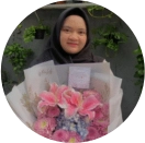 Bimbel Class Online Alumni Amodya Dahayu N.