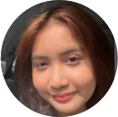 Bimbel Class Online Alumni Chiara Dewi C.