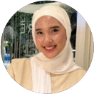 Bimbel Class Online Alumni Najmina Aleshya Z.