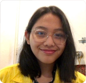 Tutor Kak Roes Bimbel Online Class