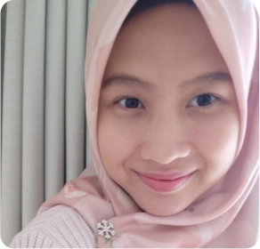 Tutor Kak Liziana Bimbel Online Class