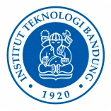 Bimbel Online Class UTBK SNBT Masuk Institut Teknologi Bandung (ITB)
