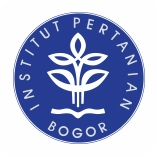 Bimbel Online Class UTBK SNBT Masuk Intitut Pertanian Bogor (IPB)