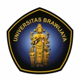 Bimbel Online Class UTBK SNBT Masuk Universitas Brawijaya (UB)