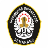 Bimbel Online Class UTBK SNBT Masuk Universitas Diponegoro (UNDIP)