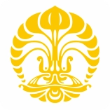 Bimbel Online Class UTBK SNBT Masuk Universitas Indonesia (UI)